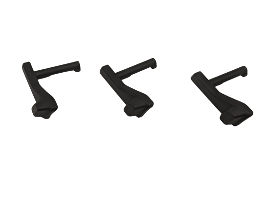 R1116163C01