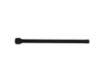 Bild von R1116169