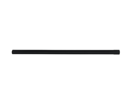Picture of R1116281