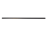 Bild von R076,01B