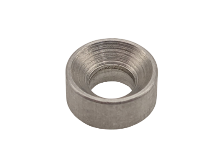 Picture of Z5173.00