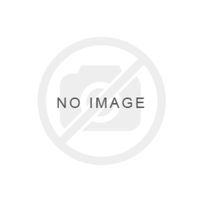 Picture of 001