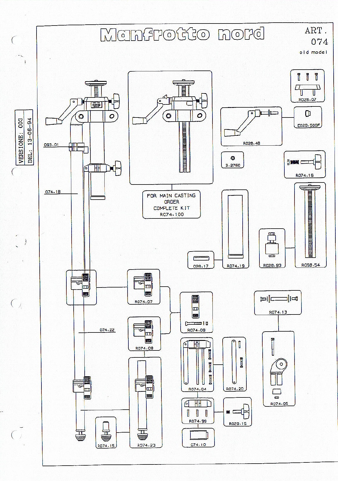 Valid Exam C1000-074 Preparation