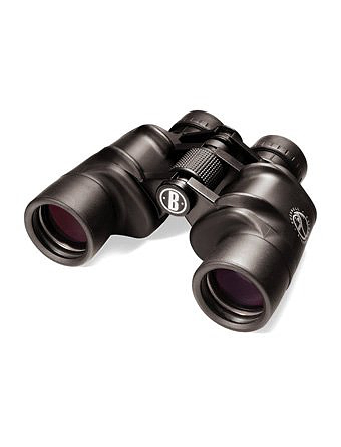 Manfrotto Bushnell Natureview 132010 Binoculars 10x42 Spare Replacement ...