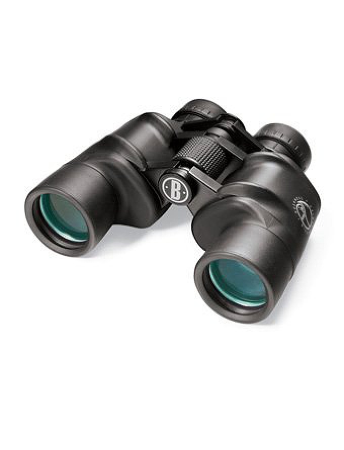 Manfrotto Bushnell Natureview Binoculars 8x42 132000 Spare Replacement ...